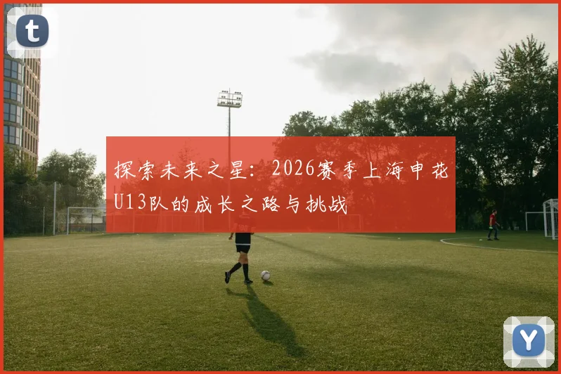 探索未来之星：2026赛季上海申花U13队的成长之路与挑战